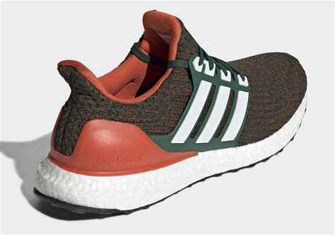 adidas ultra boost miami.